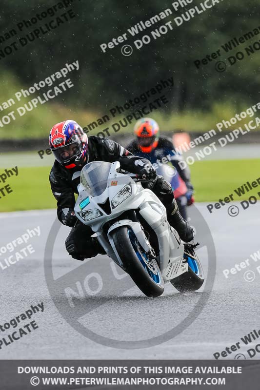 PJ Motorsport Photography 2020;anglesey;brands hatch;cadwell park;croft;donington park;enduro digital images;event digital images;eventdigitalimages;mallory;no limits;oulton park;peter wileman photography;racing digital images;silverstone;snetterton;trackday digital images;trackday photos;vmcc banbury run;welsh 2 day enduro